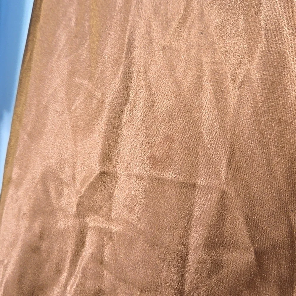 Birdy Grey Copper Midi Dress - Picture 8 of 13